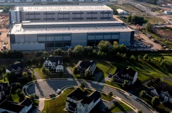 Electricity Demand Resilience and Investment Opportunities Amid Policy and Economic Shifts