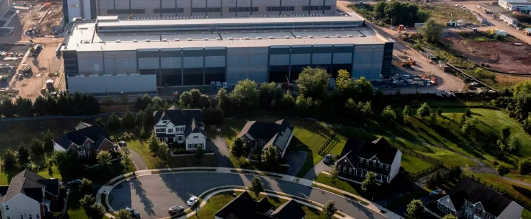 Electricity Demand Resilience and Investment Opportunities Amid Policy and Economic Shifts