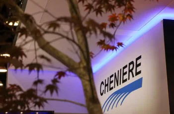 Top Investment Opportunities in 2024 Amid Tariff Uncertainty