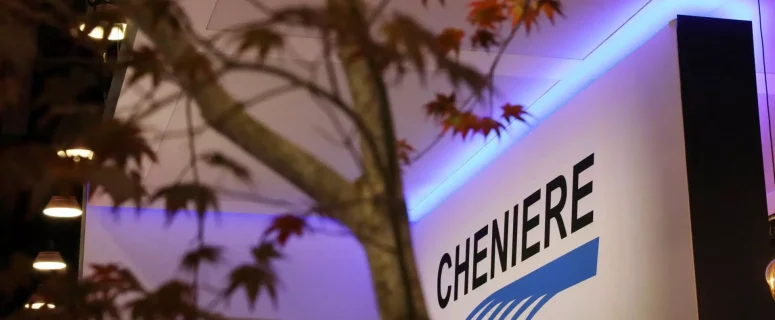 Top Investment Opportunities in 2024 Amid Tariff Uncertainty