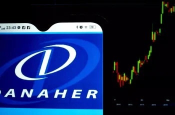 10 High-Potential Stocks Set to Deliver Major Gains in Volatile Markets