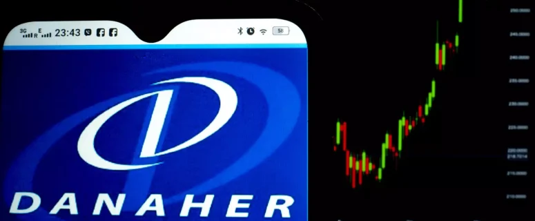 10 High-Potential Stocks Set to Deliver Major Gains in Volatile Markets