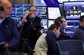 Navigating the Shifting Fortunes of the Magnificent Seven Stocks in 2025