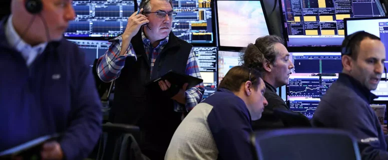 Navigating the Shifting Fortunes of the Magnificent Seven Stocks in 2025