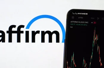 Tariff Turmoil and Investment Opportunities: 3 Stocks to Watch in Volatile Markets