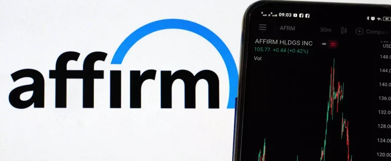 Tariff Turmoil and Investment Opportunities: 3 Stocks to Watch in Volatile Markets