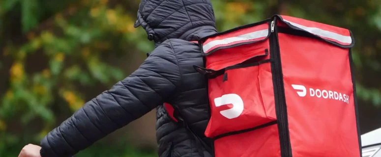 Resilient Stocks to Consider in an Uncertain Economy: Strategies for 2024