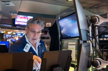 7 Key Reasons Defense Stocks Are Thriving Amid Economic Turbulence