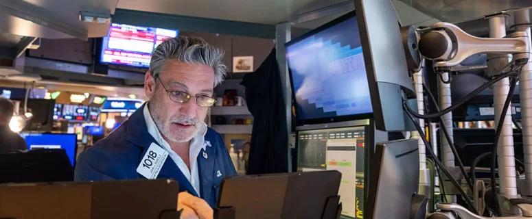 7 Key Reasons Defense Stocks Are Thriving Amid Economic Turbulence