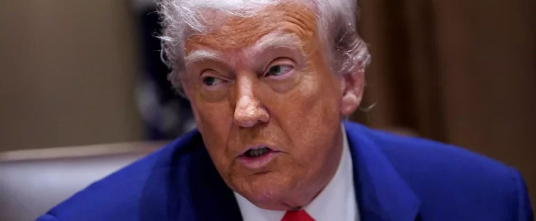 145% Tariffs: The Hidden Risks Threatening the U.S. Economy