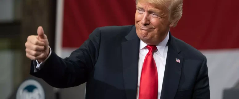 7 Critical Warnings About Tesla’s Future Amid Market Volatility