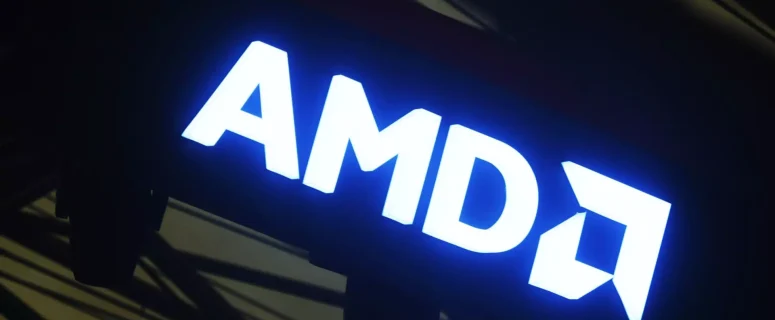 AMD at a Crossroads: Five Warning Signs Threatening Its Semiconductor Future