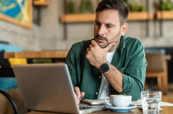 Why Retirement Savers Are Leaving the Stock Market and What It Means for Your Portfolio