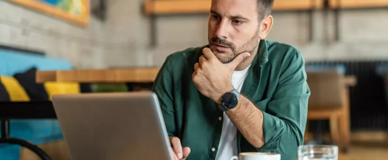 Why Retirement Savers Are Leaving the Stock Market and What It Means for Your Portfolio