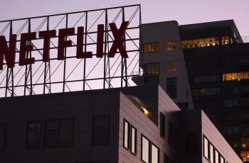 Navigating Market Uncertainty: Key Insights for a Balanced Investment Strategy