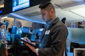 Market Volatility Alert: Why Investors Are Overlooking Key Opportunities