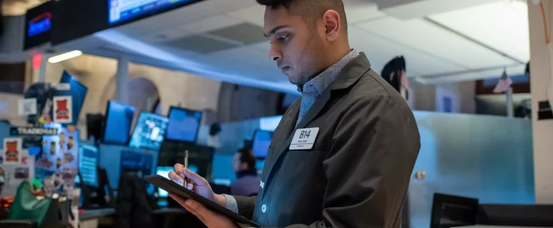 Market Volatility Alert: Why Investors Are Overlooking Key Opportunities